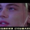 word文档怎么做表格怎么调整！