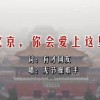电脑中的下划线怎么打出来快捷键